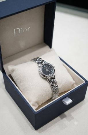 Women Watch