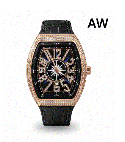 Women Watch