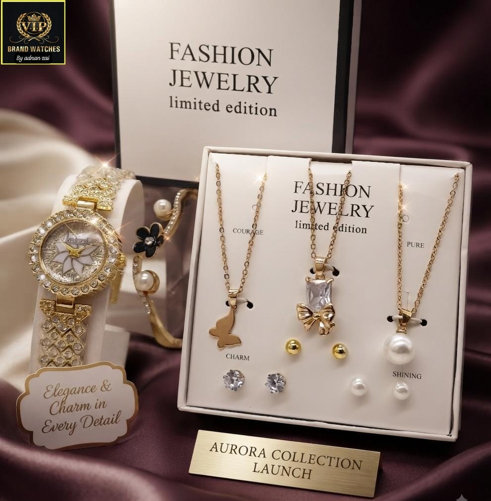 Gift box