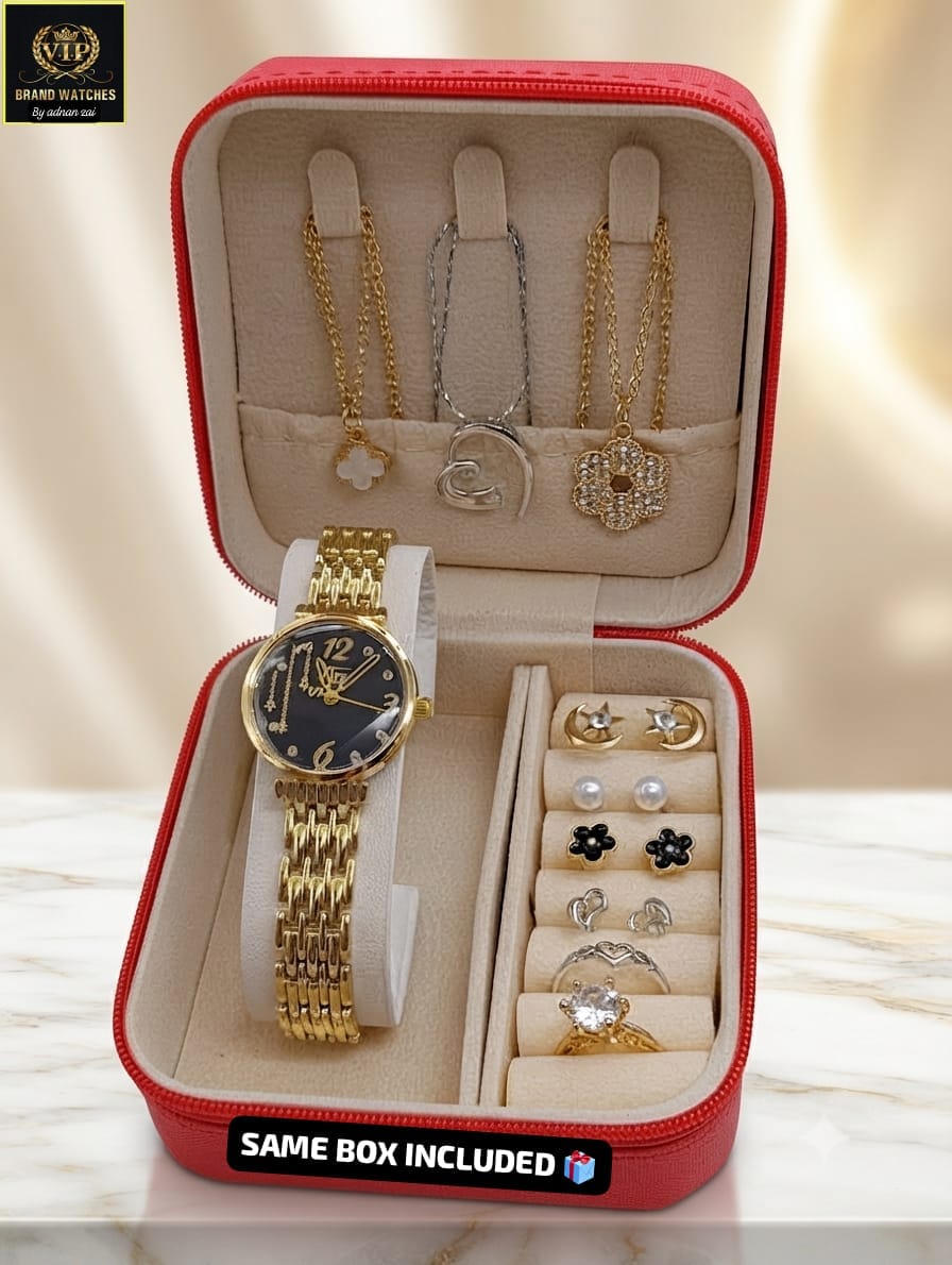 Gift box
