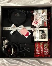Gift Collection