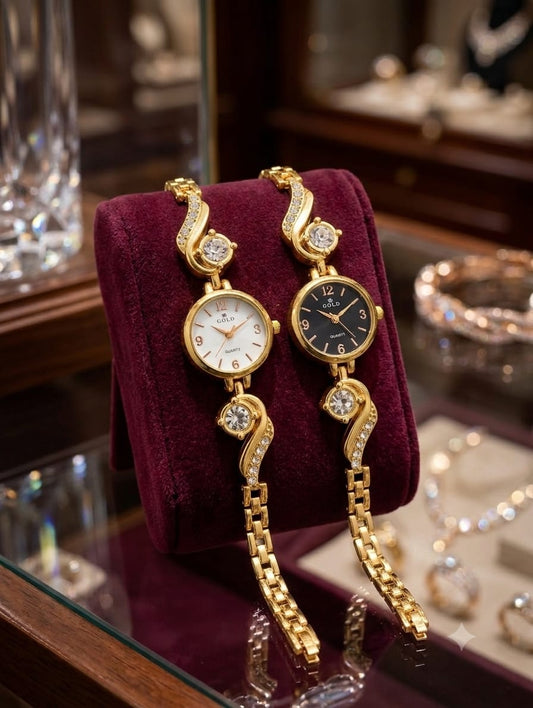 Women Watch
