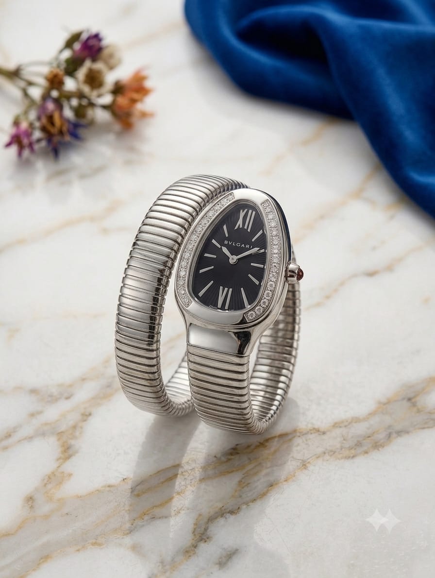 Women Watch
