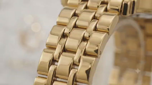 Women watch