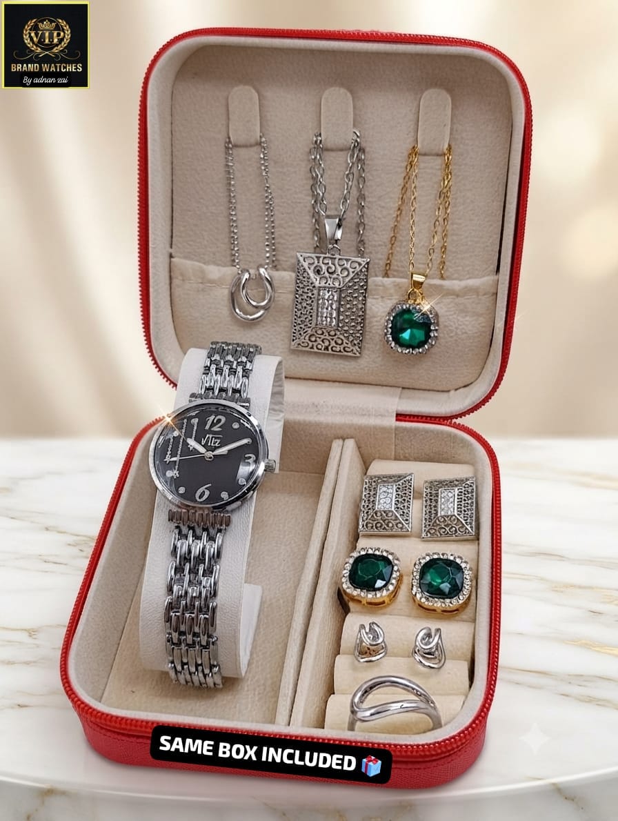 Gift box