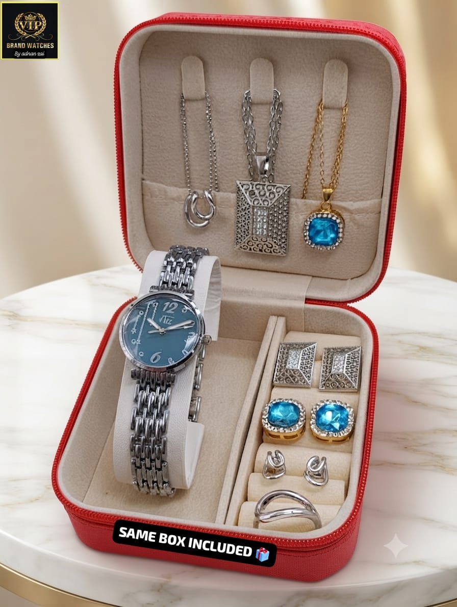 Gift box