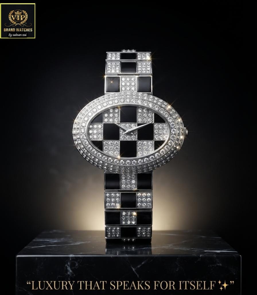 Women watch