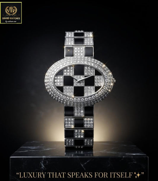 Women watch