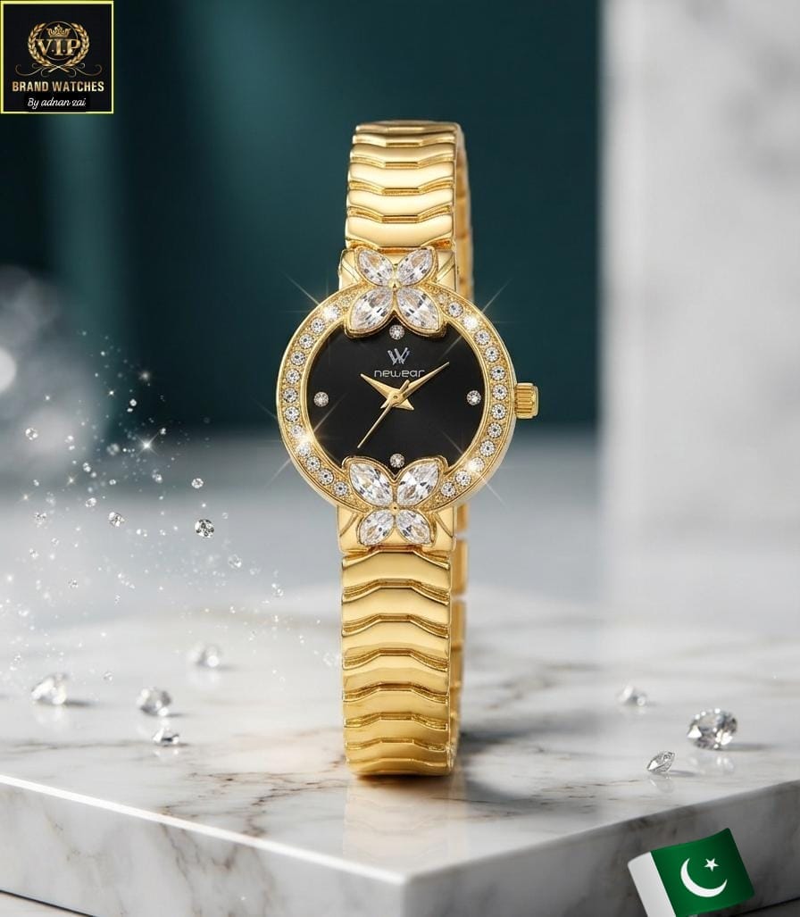 Women watch