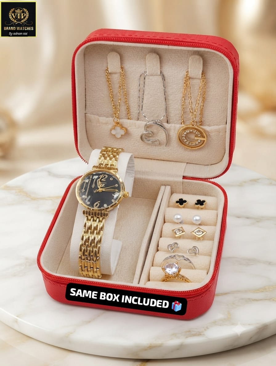 Gift box