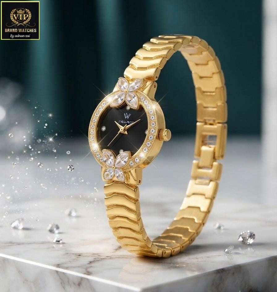 Women watch