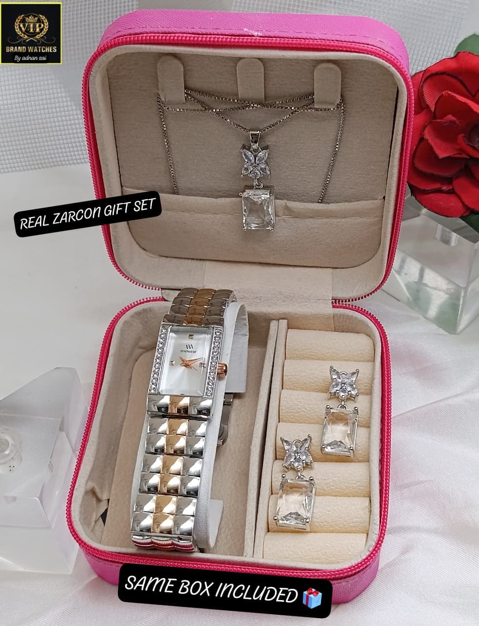 Gift box