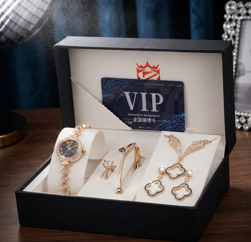 Gift box