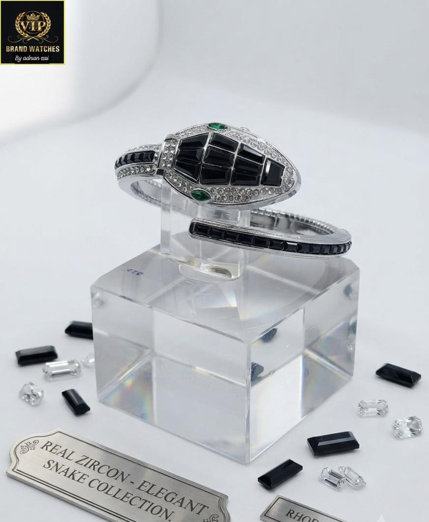 Women watch