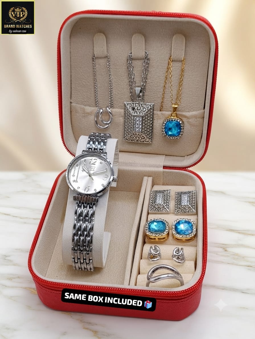 Gift box