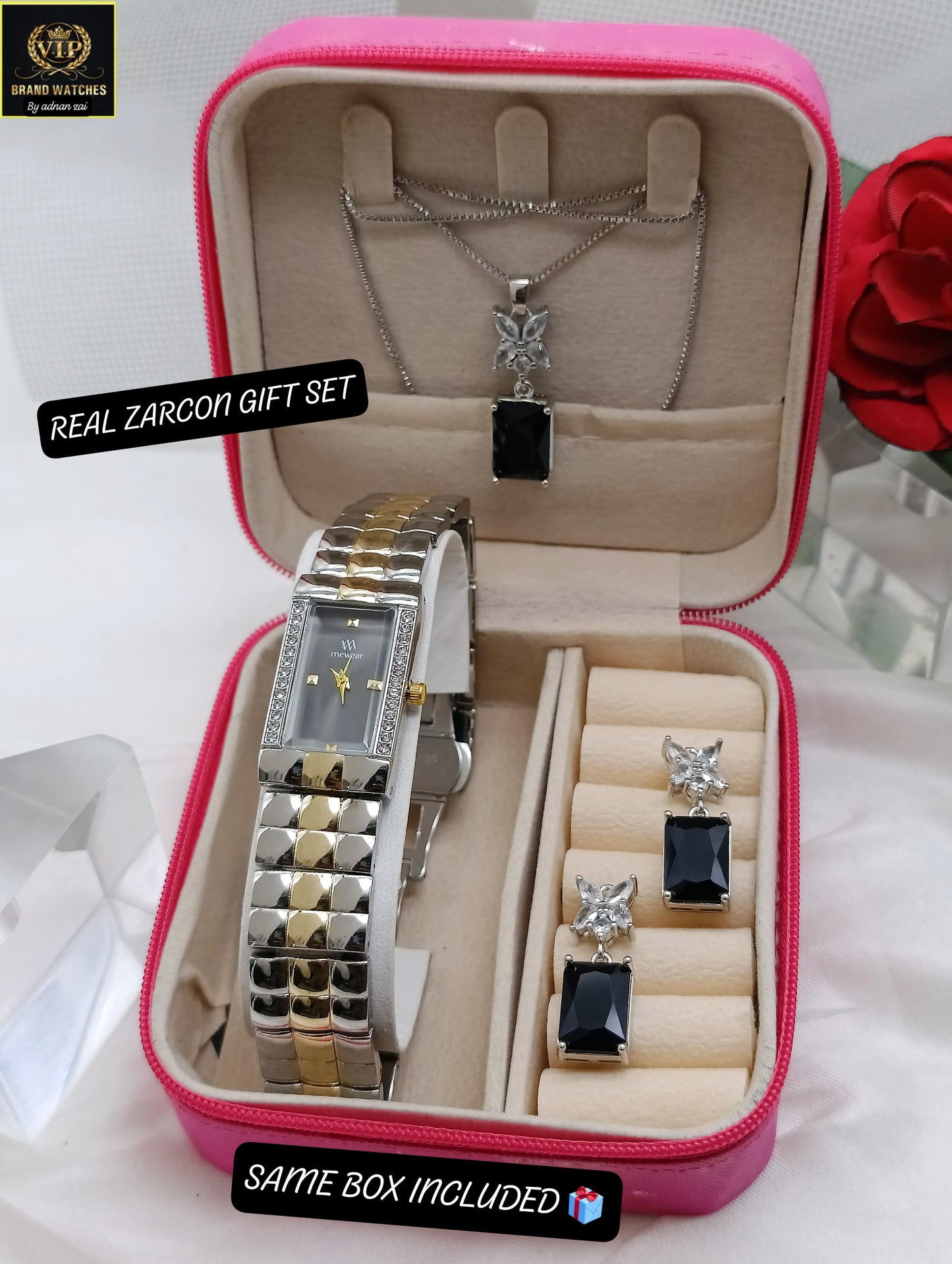 Gift box