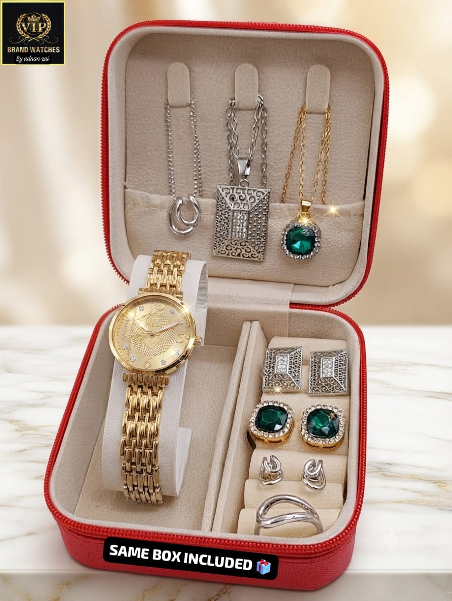 Gift box