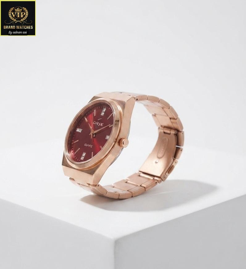 Women watch