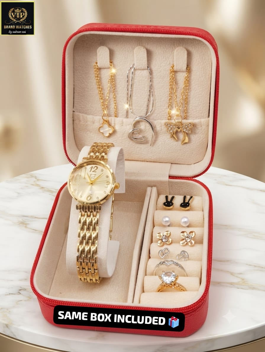 Gift box