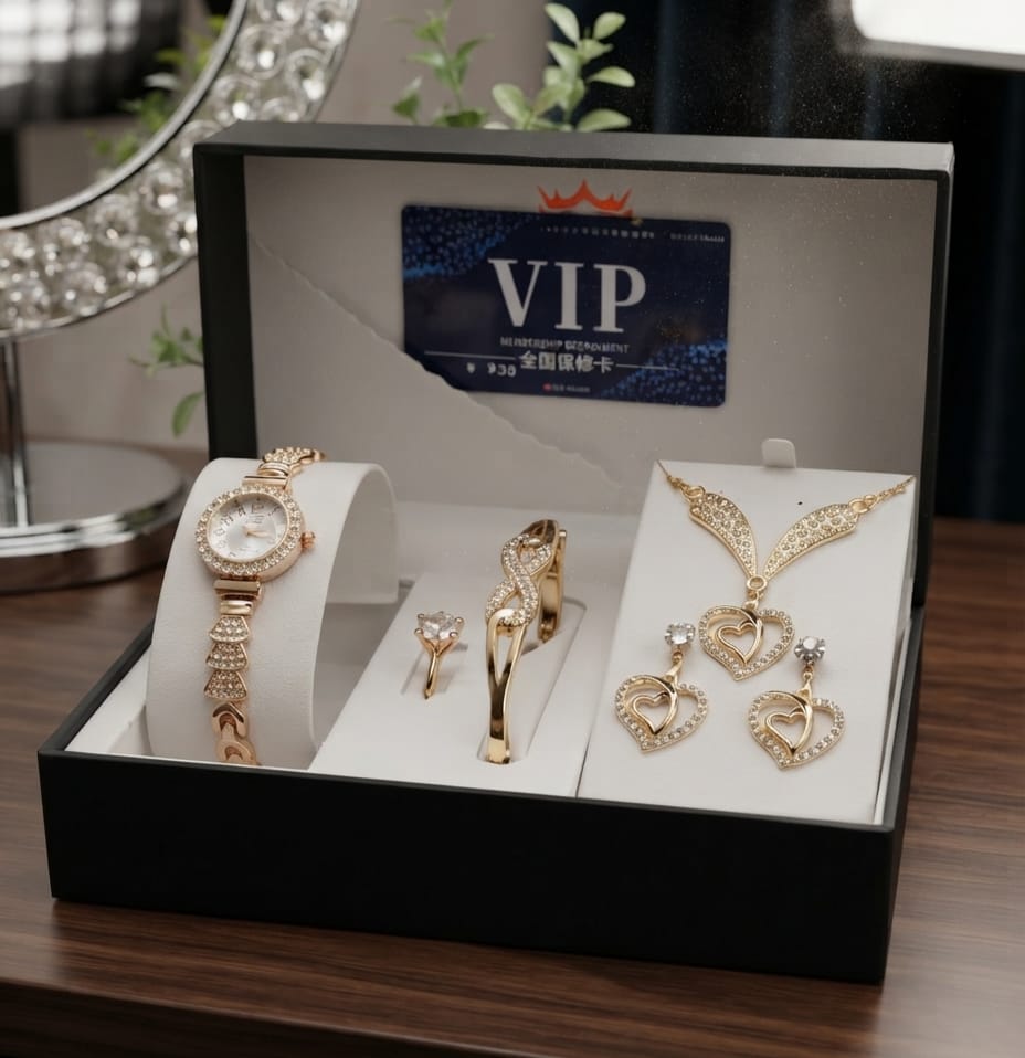 Gift box