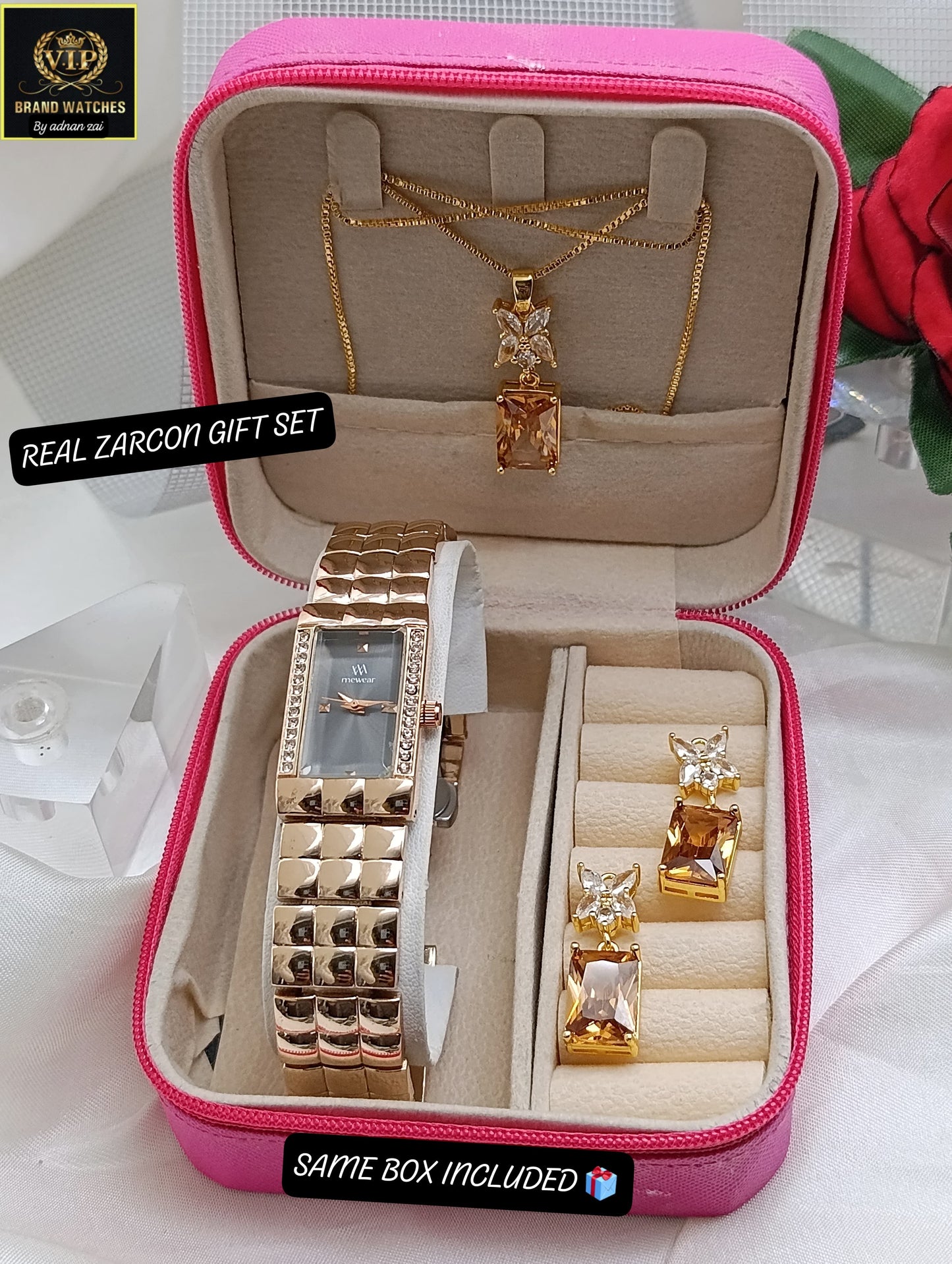 Gift box