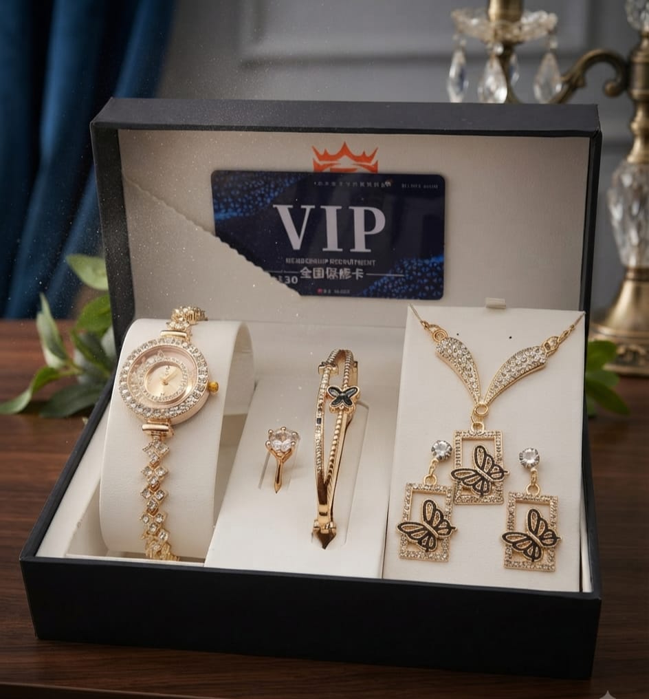 Gift box