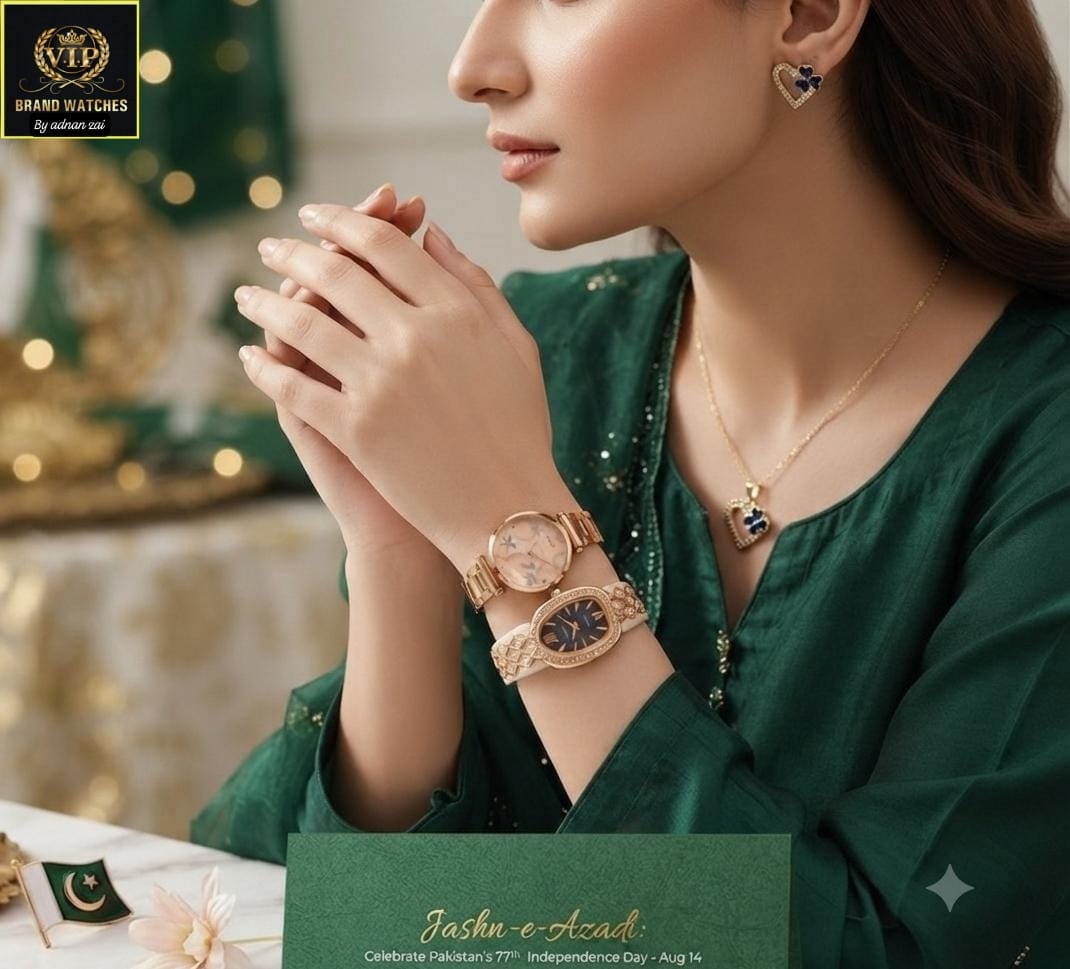 Women Gift box