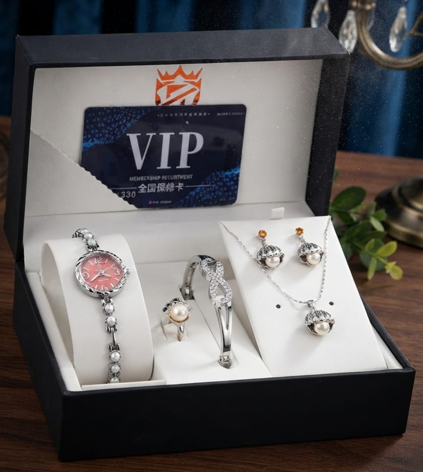 Gift box
