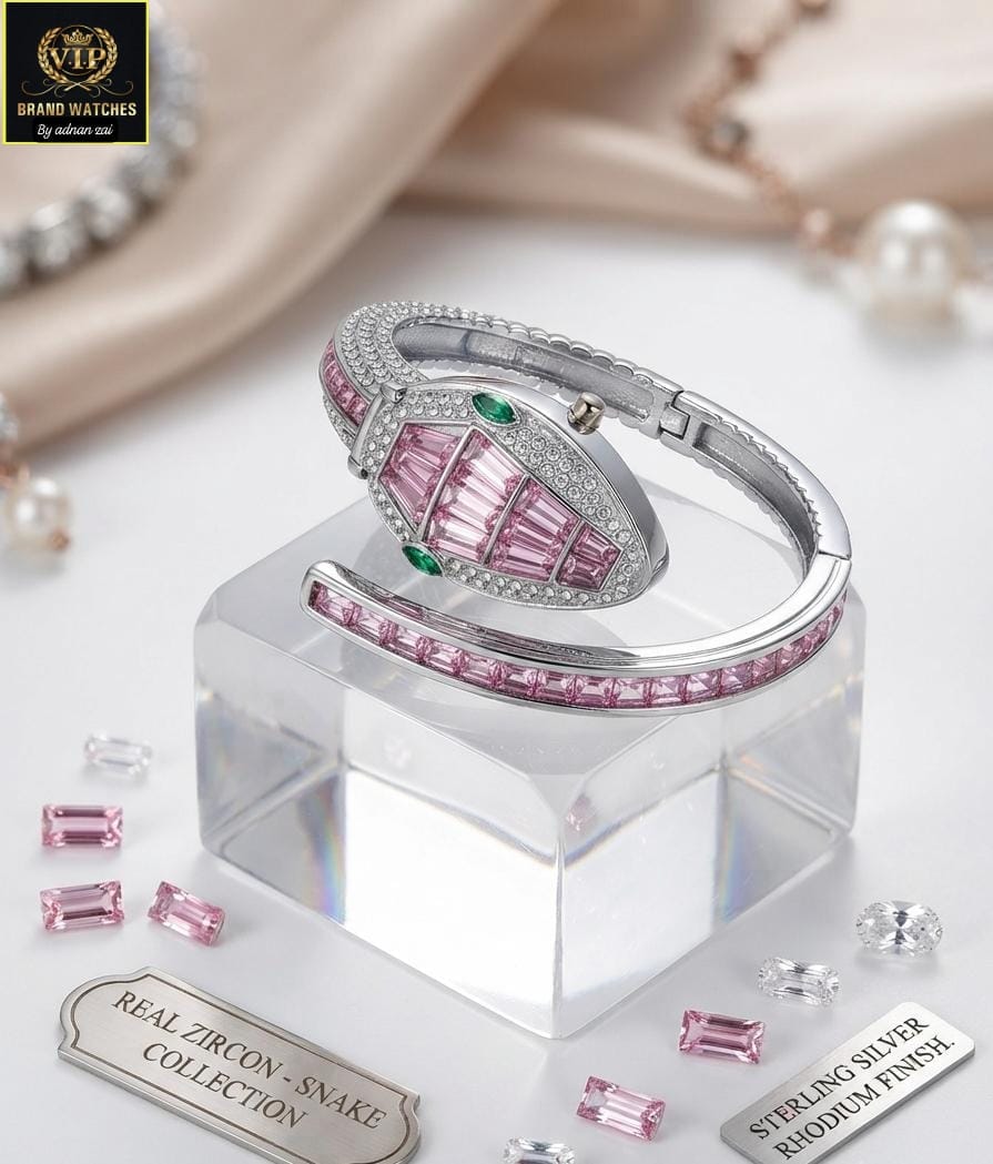 Women watch