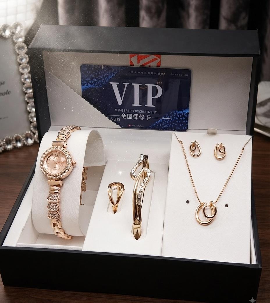 Gift box
