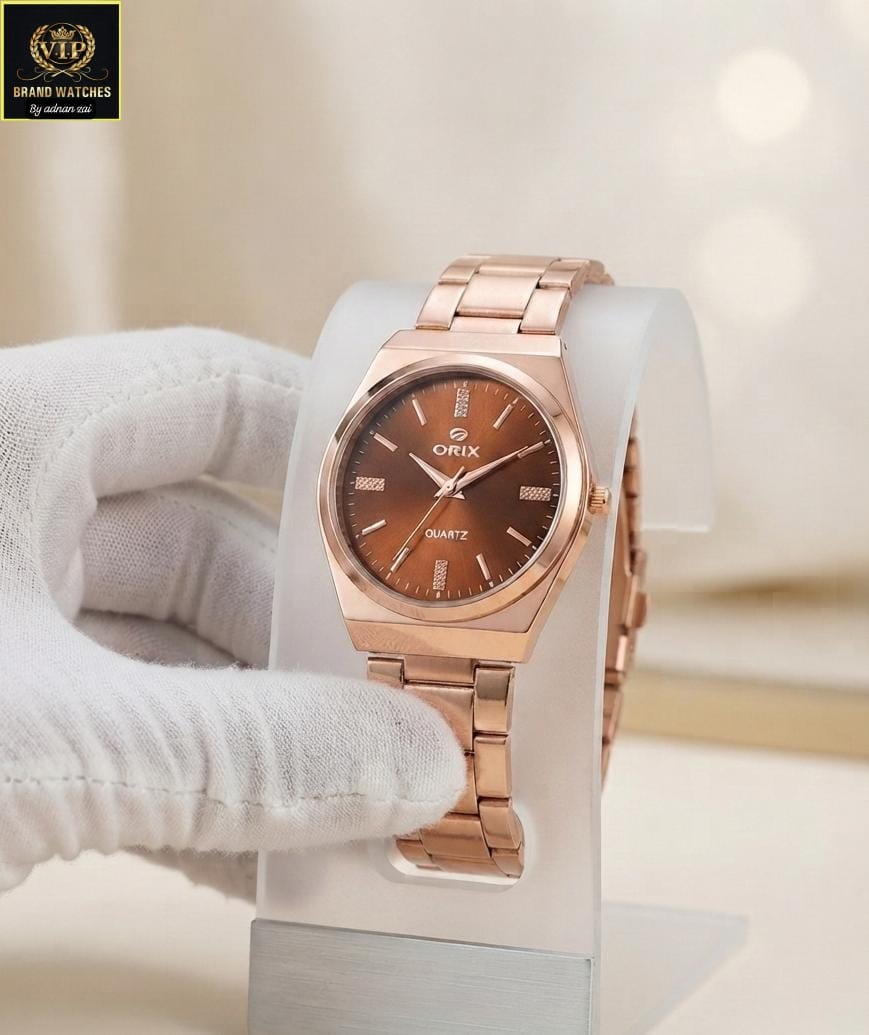 Women watch