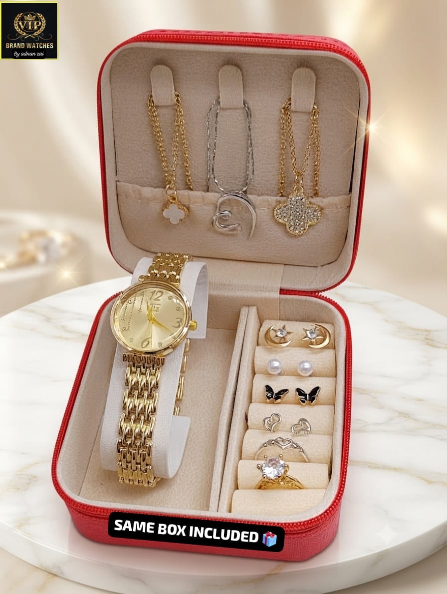 Gift box