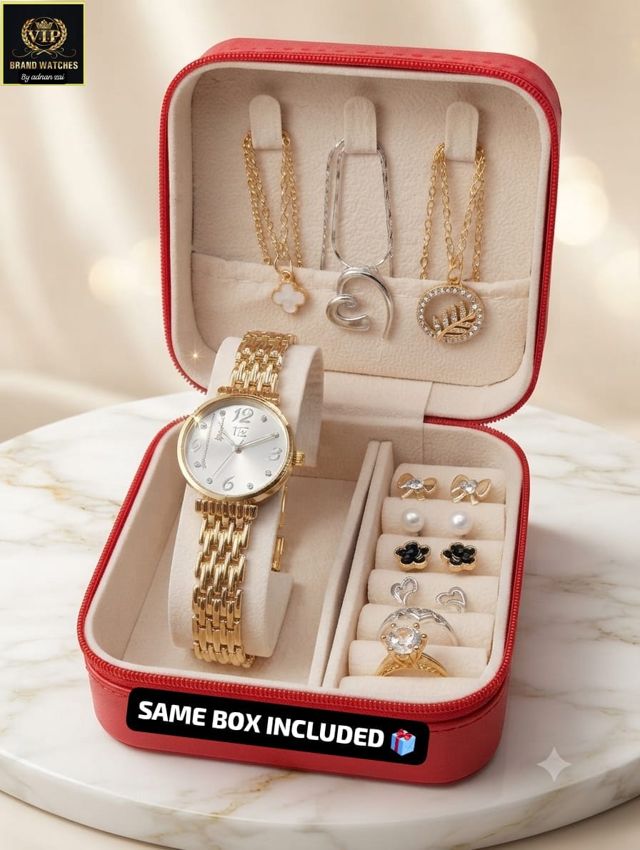 Gift box