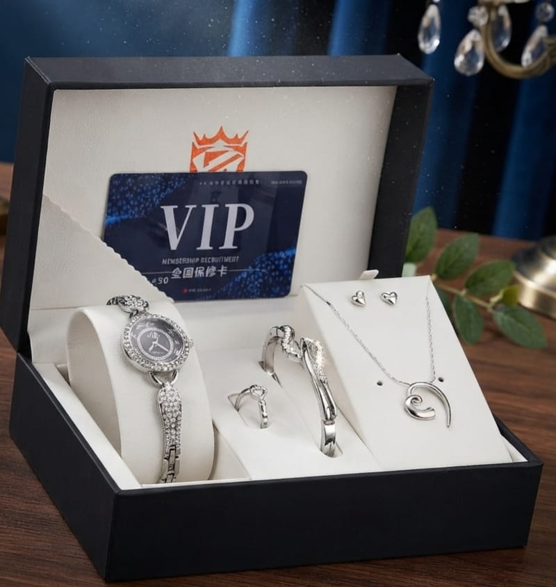 Gift box